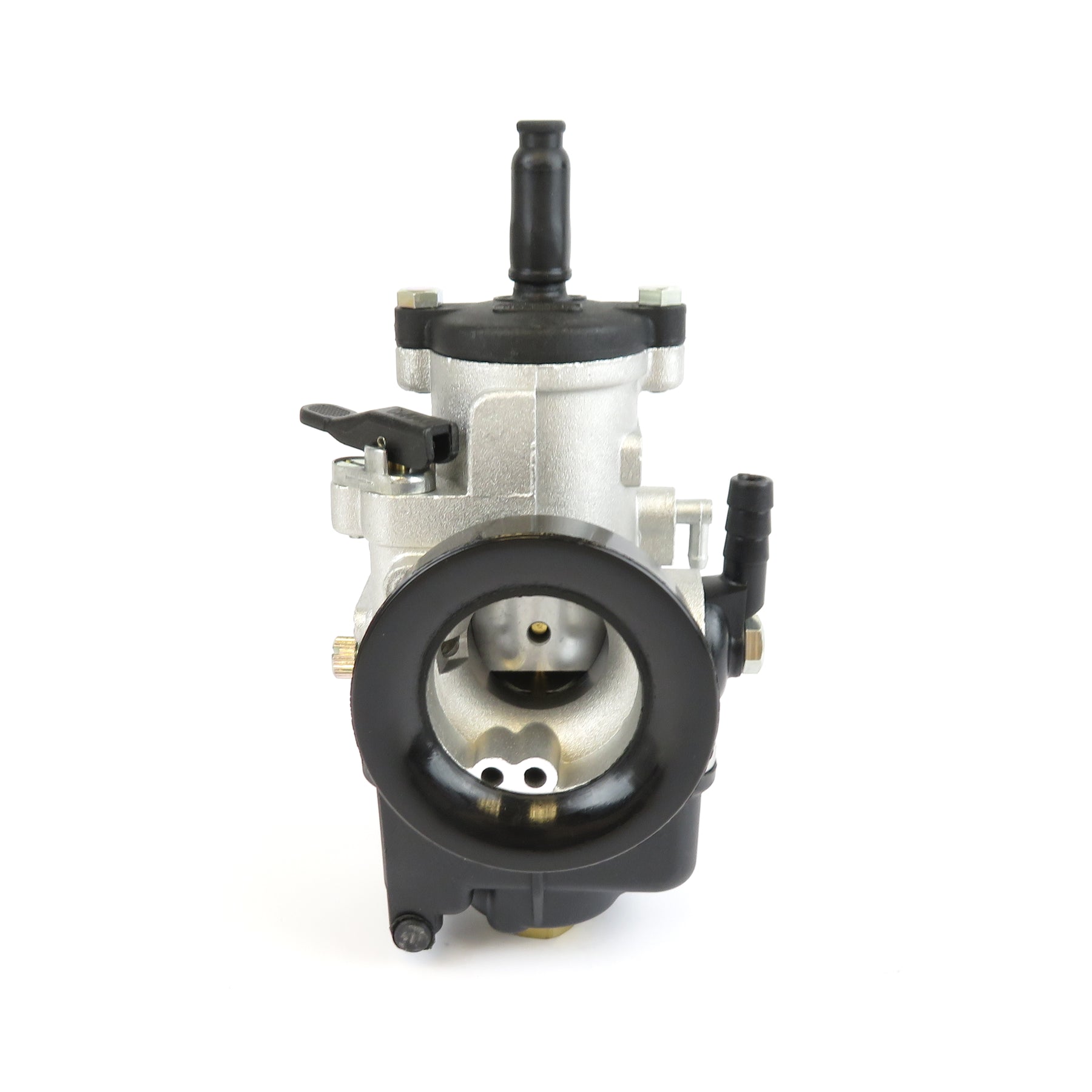 Lambretta Vespa 26mm PHBH BS Carburettor Dellorto 2 Stroke - Beedspeed