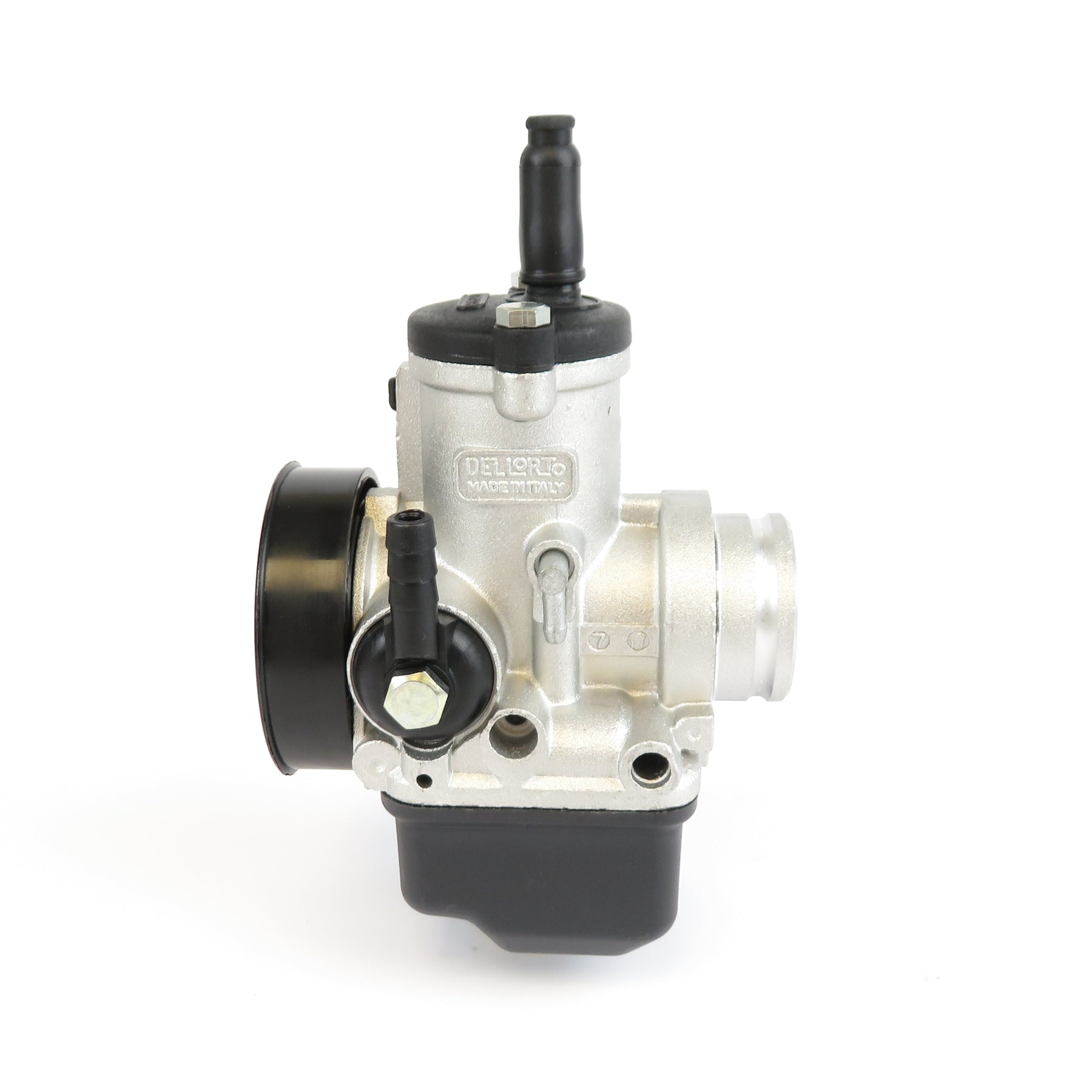 Lambretta Vespa 26mm PHBH BS Carburettor Dellorto 2 Stroke