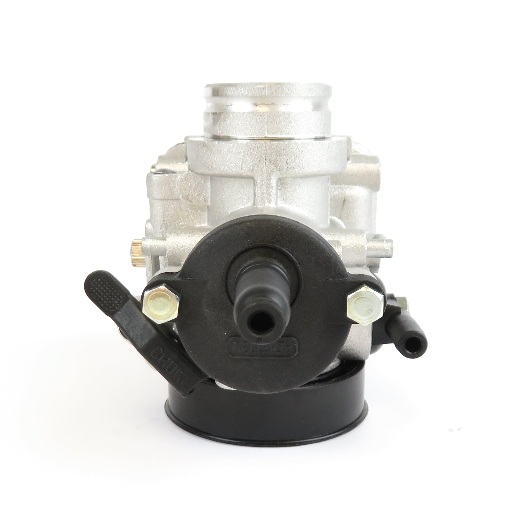 Lambretta Vespa 26mm PHBH BS Carburettor Dellorto 2 Stroke - Beedspeed