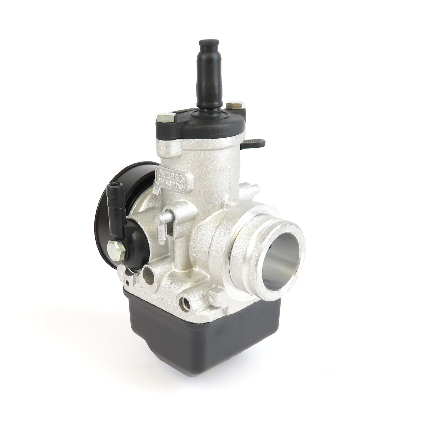 Lambretta Vespa 26mm PHBH BS Carburettor Dellorto 2 Stroke - Beedspeed