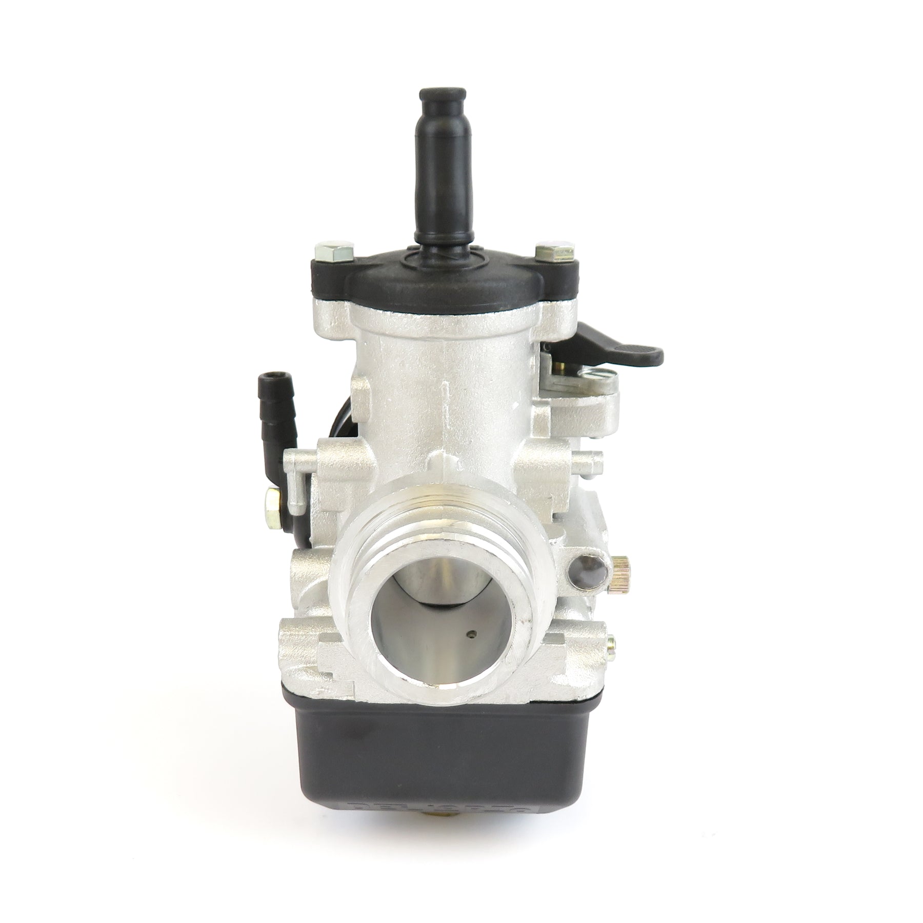 Lambretta Vespa 26mm PHBH BS Carburettor Dellorto 2 Stroke - Beedspeed