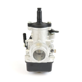 Lambretta Vespa 26mm PHBH BS Carburettor Dellorto 2 Stroke - Beedspeed