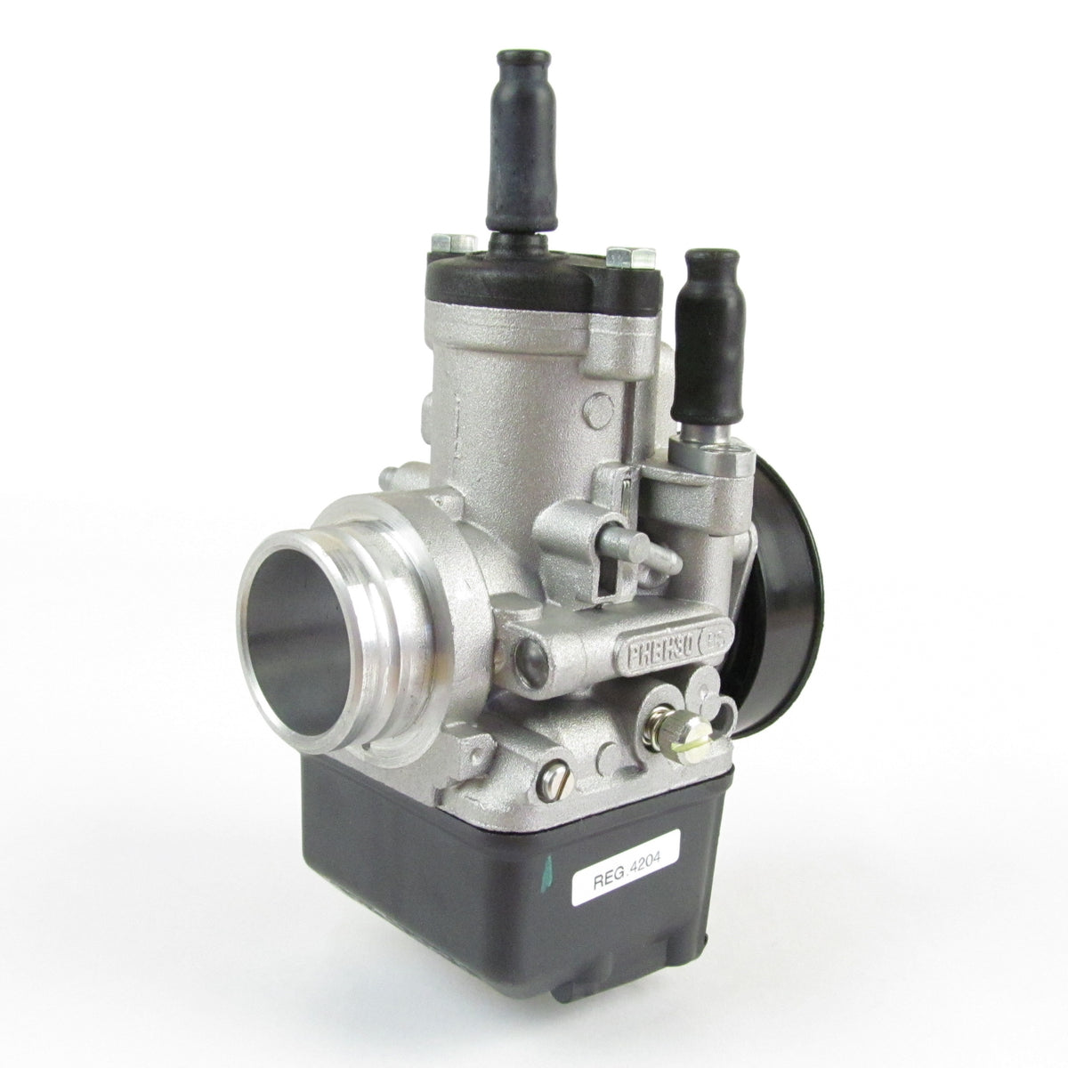 Lambretta Vespa 30mm PHBH BS Carburettor Dellorto 2 Stroke - Beedspeed