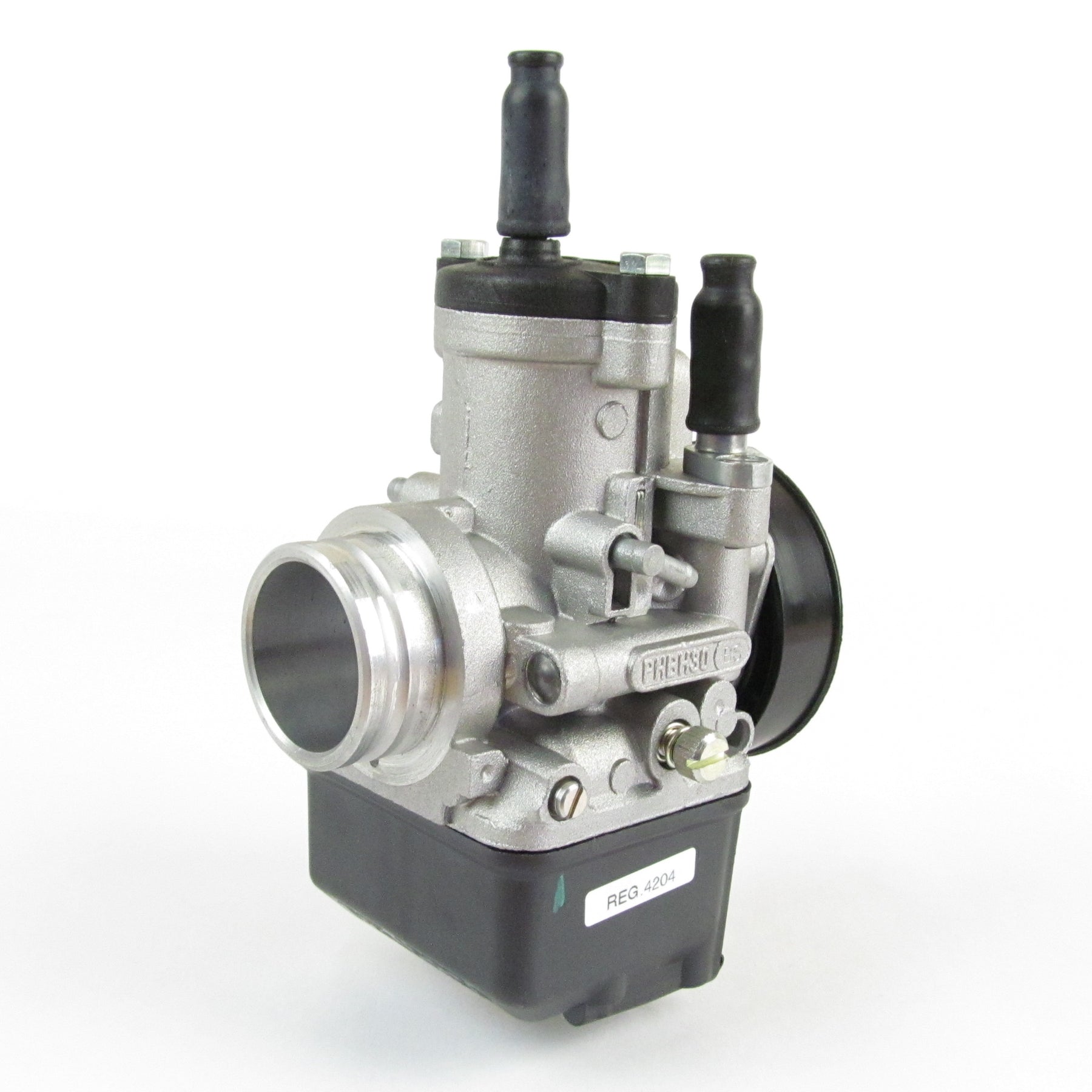 Lambretta Vespa 30mm PHBH BS Carburettor Dellorto 2 Stroke - Beedspeed