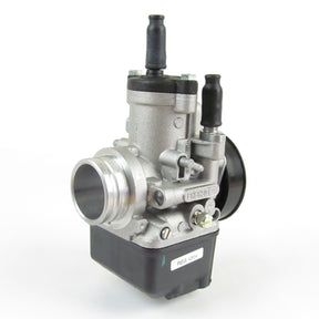 Lambretta Vespa 30mm PHBH BS Carburettor Dellorto 2 Stroke - Beedspeed