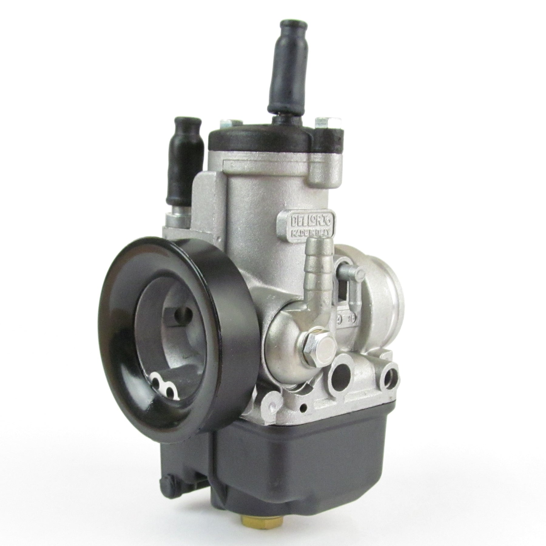 Lambretta Vespa 30mm PHBH BS Carburettor Dellorto 2 Stroke - Beedspeed