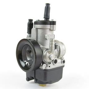 Lambretta Vespa 30mm PHBH BS Carburettor Dellorto 2 Stroke - Beedspeed