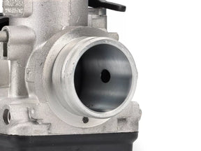 Lambretta Vespa 30mm PHBH BS Carburettor Dellorto 2 Stroke - Beedspeed