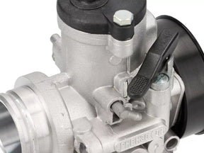 Lambretta Vespa 30mm PHBH BS Carburettor Dellorto 2 Stroke - Beedspeed