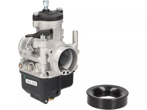 Lambretta Vespa 30mm PHBH BS Carburettor Dellorto 2 Stroke - Beedspeed