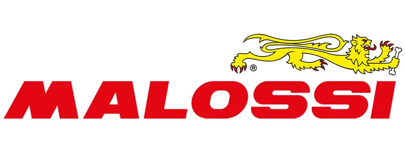 Malossi