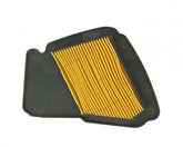 Yamaha Aerox Neon MBK Ovetto 50cc 4T Air Filter - 101 Octane