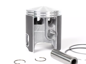 Vespa P200 PX200 Rally 200 MALOSSI 210cc Sport Mk2 2021 Alloy Cylinder Kit w/o Head
