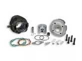 Vespa PK S/XL/HP 50 APE 50 MALOSSI 102cc Sport Cylinder Kit