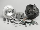 Vespa V50 PK50 S/XL MALOSSI 112cc Cylinder Kit