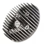 Vespa Cylinder Head PX200 Malossi 210cc - Beedspeed
