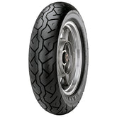 Maxxis 110/90-19 M6011 Classic Front Tyre 62H TL