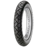 Maxxis 140/80-17 M6017 Traxer Dual Sport Rear Tyre 69H TL