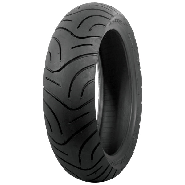 Maxxis 140/70-12 M6029L Scooter Tyre 65P TL
