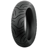 Maxxis 80/80-14 M6029 Scooter Tyre 48P TL