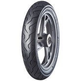 Maxxis 130/70R17 M6103 Promaxx Sport Touring Rear Tyre 62H TL