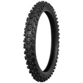 Maxxis 90/90-21 M7313 Maxxcross Enduro Offroad Front Tyre 54R TT FIM E-Marked