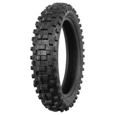 Maxxis 140/80-18 M7314K Maxxcross Enduro Soft Offroad Rear Tyre 70R TT FIM E-Marked