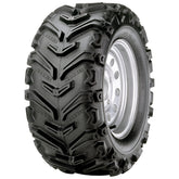 Maxxis 25x10.00-12 Surtrak C9208 ATV Quad Tyre 2PR 38J TL E-Marked