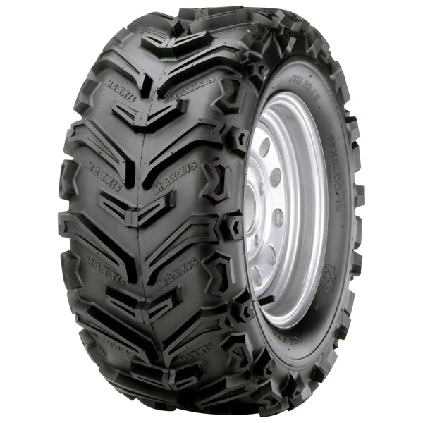 Maxxis 25x10.00-12 Surtrak C9208 ATV Quad Tyre 2PR 38J TL E-Marked
