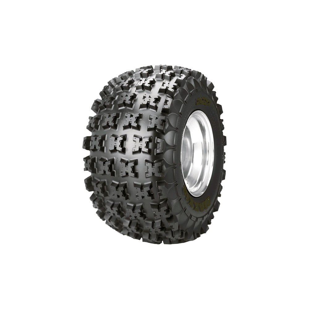 Maxxis 20x11.00-9 Razr 2 M934 ATV Quad Rear Tyre 6PR 43J TL E-Marked