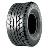Maxxis 25x10.00-12 Spearz M992 ATV Quad Tyre 4PR 50N TL E-Marked