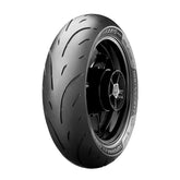 Maxxis 190/55ZR17 Supermaxx Sport MA-SP Rear Tyre 75W TL