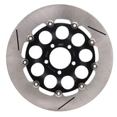 MTX Performance Brake Disc Front Floating Round Suzuki MD3007 #05007