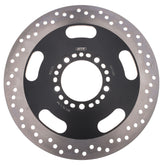 MTX Performance Brake Disc Front Solid Round Kawasaki #03035