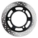 MTX Performance Brake Disc Rear Solid Round Kawasaki MD4051 #03040