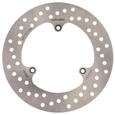 MTX Performance Brake Disc Front Solid Round KTM MD6192 #08008