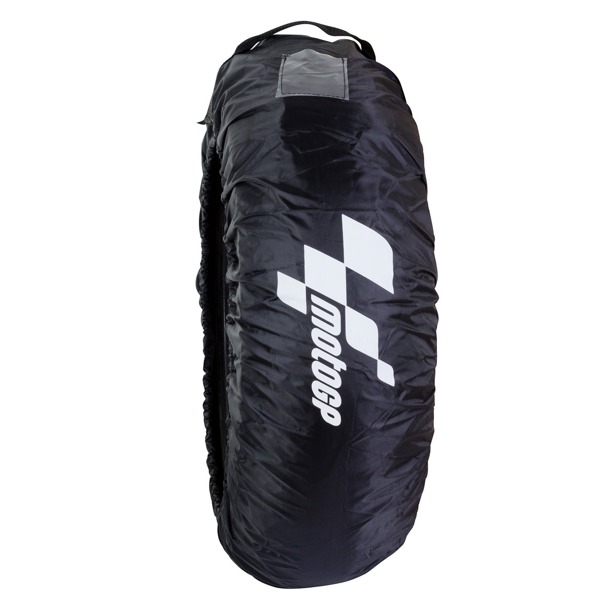 MotoGP Tyre Bag Cover
