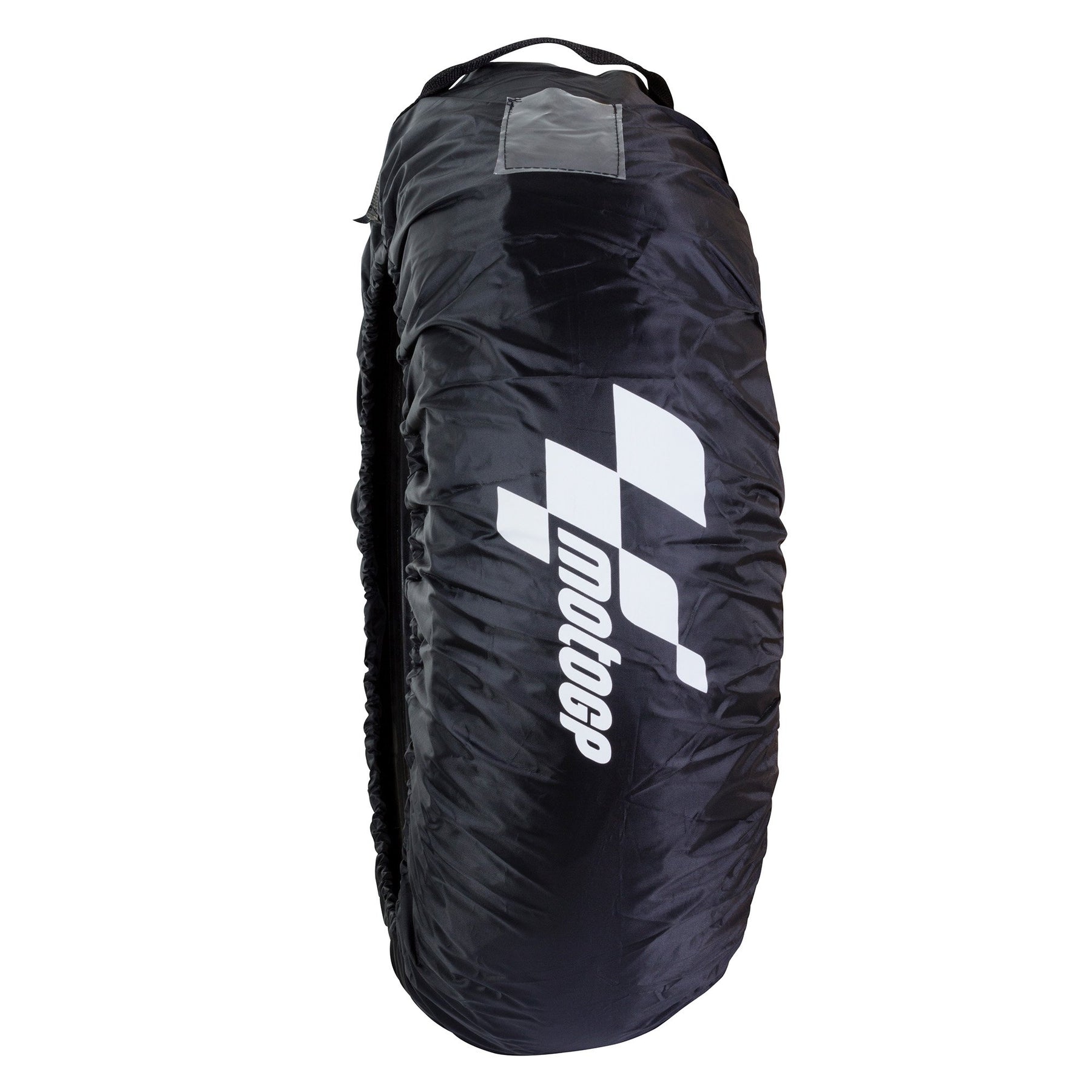 MotoGP Tyre Bag Cover