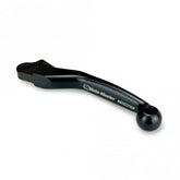 Moto-Master MX Pivot Brake lever - Forged Black