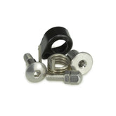 Moto-Master MX Pivot Brake Lever Spare Parts Kit
