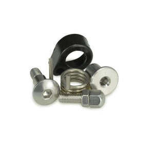 Moto-Master MX Pivot Brake Lever Spare Parts Kit