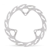 Moto-Master KTM SX65 Flame Front 198 Disc