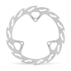 Moto-Master KTM SX65 Flame Front 198 Disc