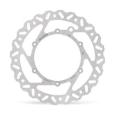Moto-Master KTM/Husqvarna/Beta Nitro Front 260 Disc