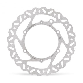Moto-Master KTM/Husqvarna/Beta Nitro Front 260 Disc