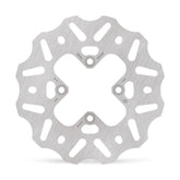 Moto-Master KTM SX65 Nitro Rear 160 Disc