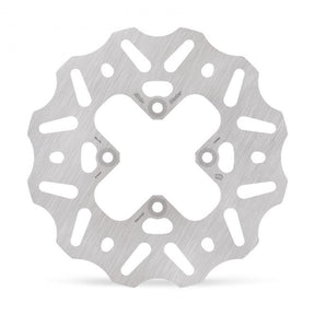 Moto-Master KTM SX65 Nitro Rear 160 Disc