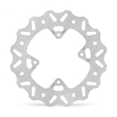 Moto-Master Honda CR80/85/CRF150 Nitro Front 220 Disc