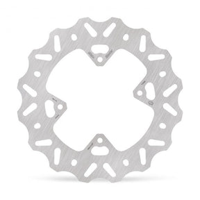 Moto-Master Honda CR80/85/CRF150 Nitro Front 220 Disc