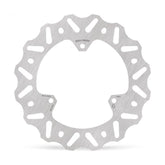 Moto-Master KTM SX65 Nitro Front 198 Disc
